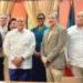 Antigua and Barbuda signs MOU with a hospitality training institute in the DR